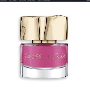 Nail Polish by Smith & Cult - EXTRA ORDINARY